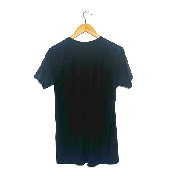 The Fratellis Graphic Tee - Picture 2 of 4